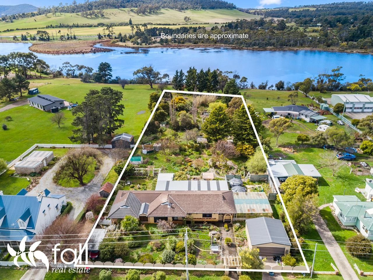 4 Henry Street, Triabunna TAS 7190, Image 1