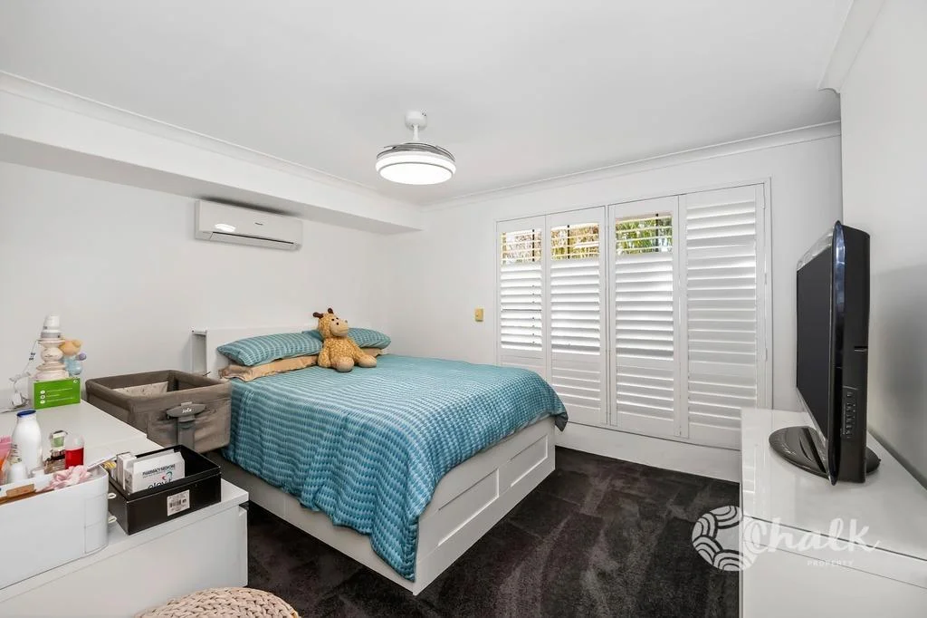 Additional image 21 of 46 St Andrews Loop, Cooloongup WA 6168