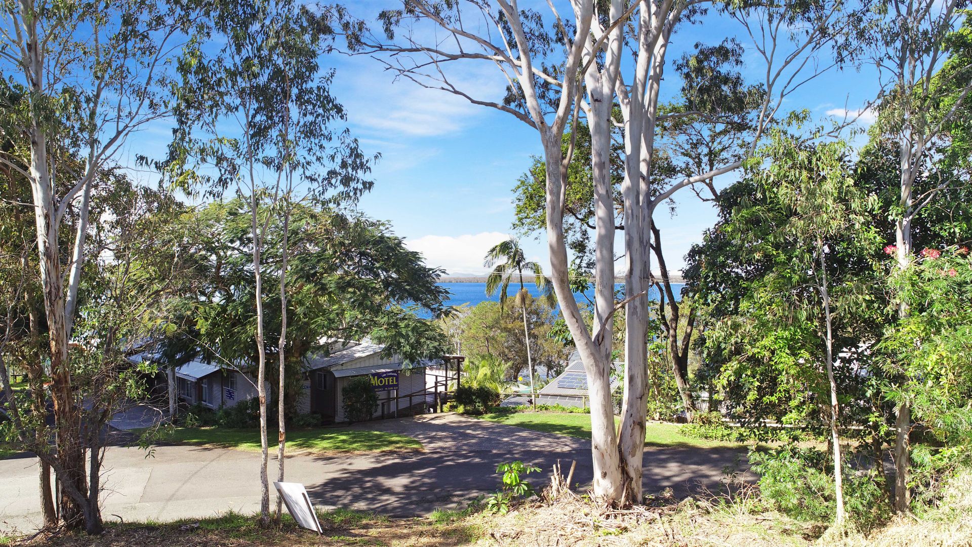 72 Laguna Street, Boreen Point QLD 4565, Image 1