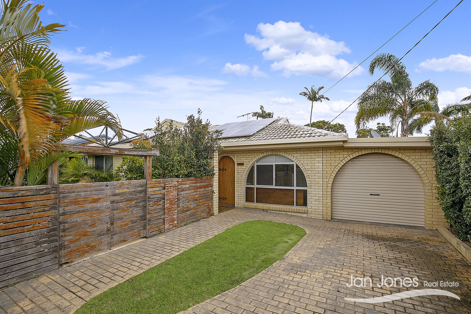 48 Susan Ave, Kippa-Ring QLD 4021, Image 1