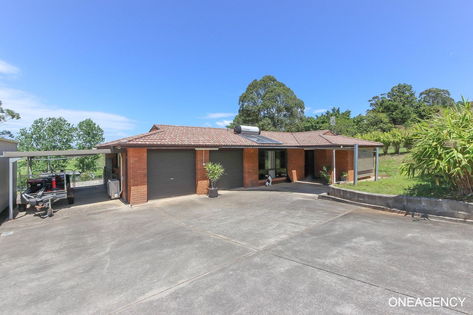 17 Warne Drive, Aldavilla NSW 2440, Image 2