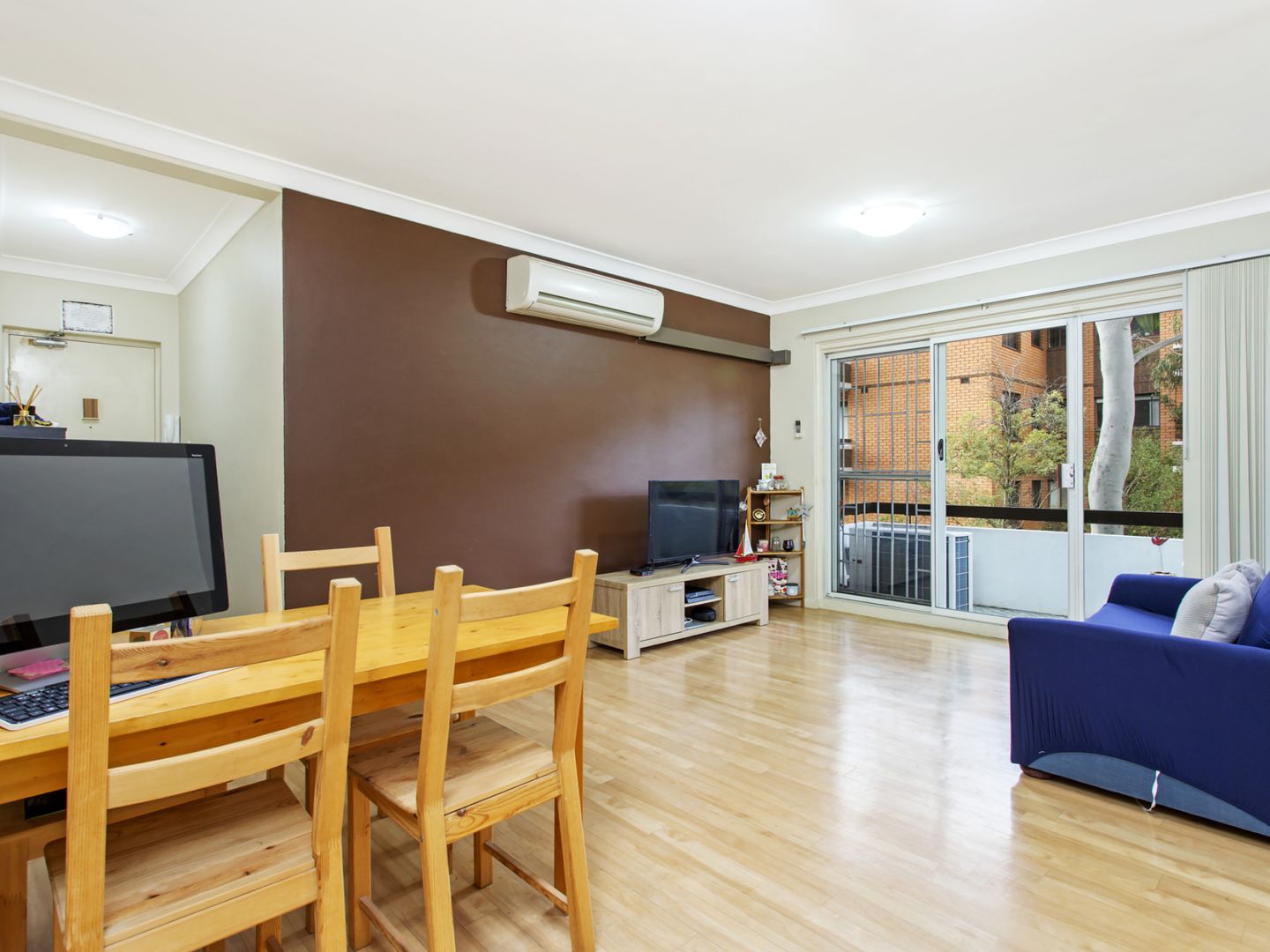 11/55-57 Liverpool Road, Ashfield NSW 2131, Image 2