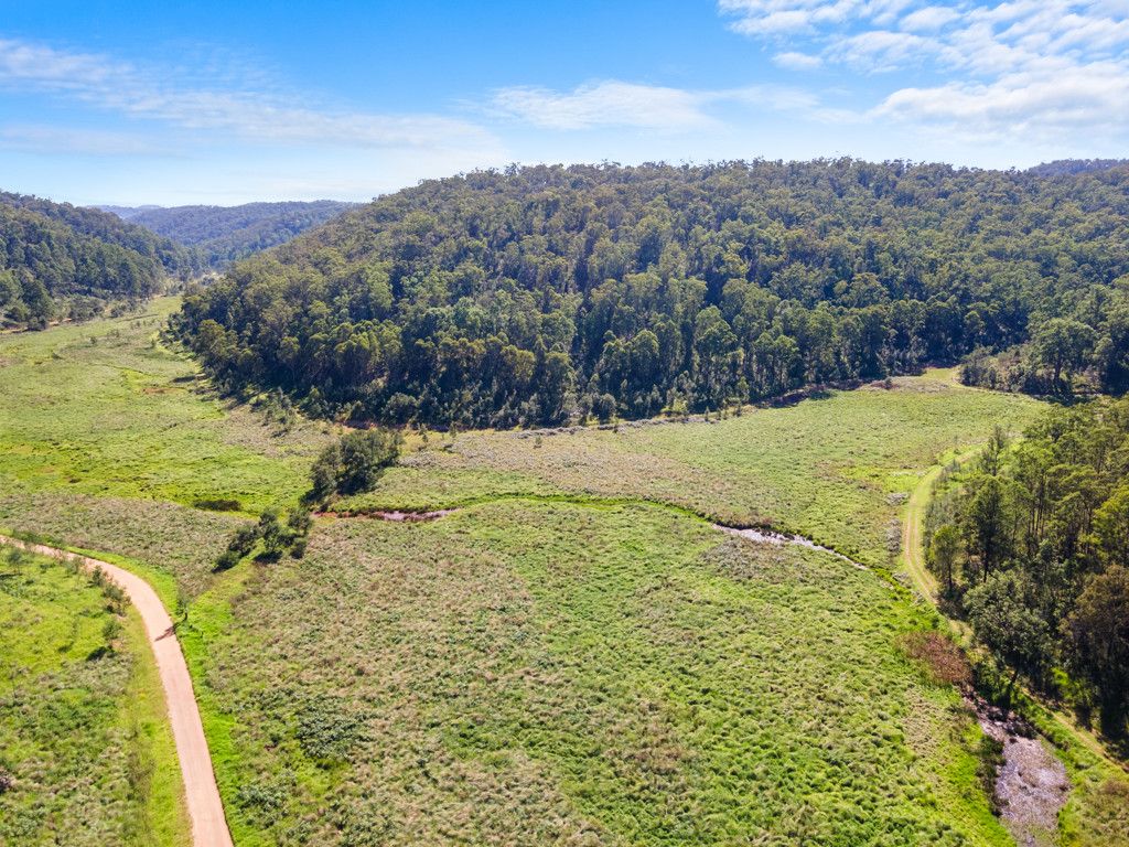 1726 Putty Valley Road, Putty NSW 2330, Image 2