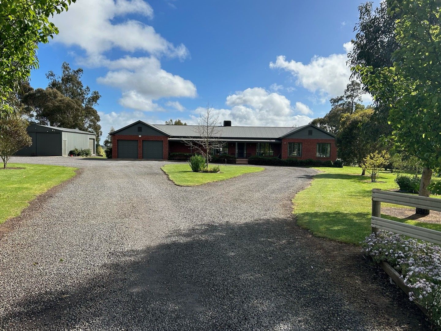 42 Cummins Road, Mount Rowan VIC 3352, Image 0