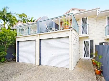 3/26 Blanck Street, Maroochydore QLD 4558, Image 0