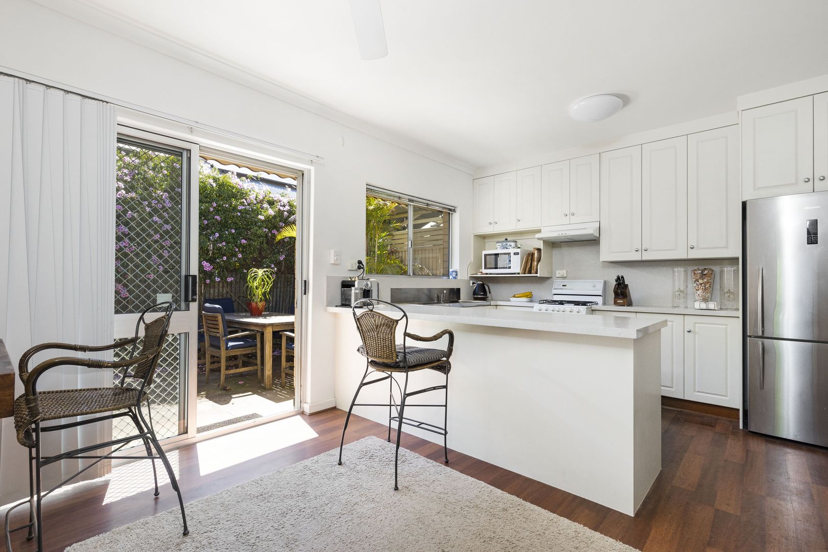 1/4 Wilson Street, Prospect SA 5082, Image 1