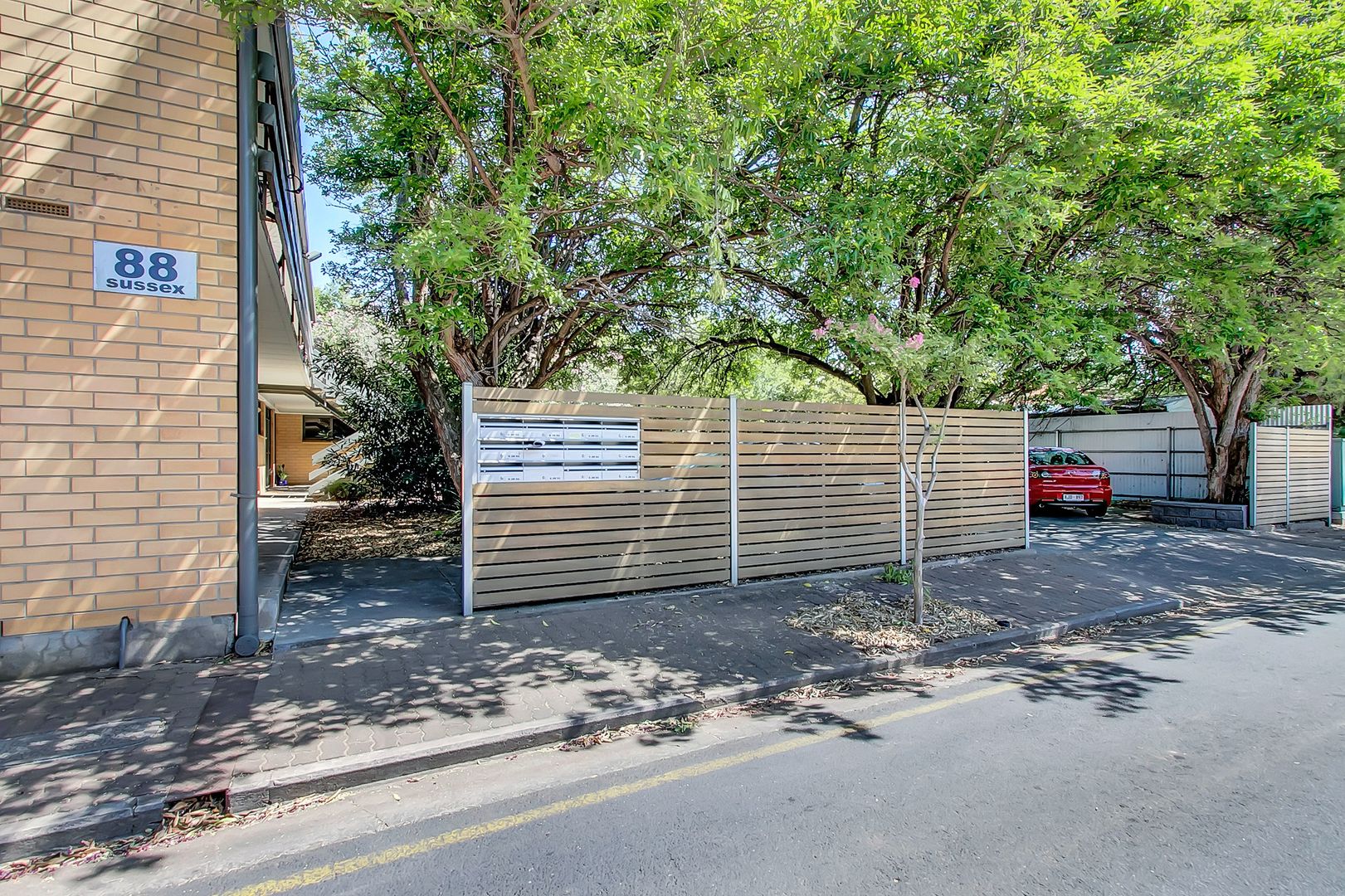 6/88 Sussex Street, North Adelaide SA 5006, Image 1