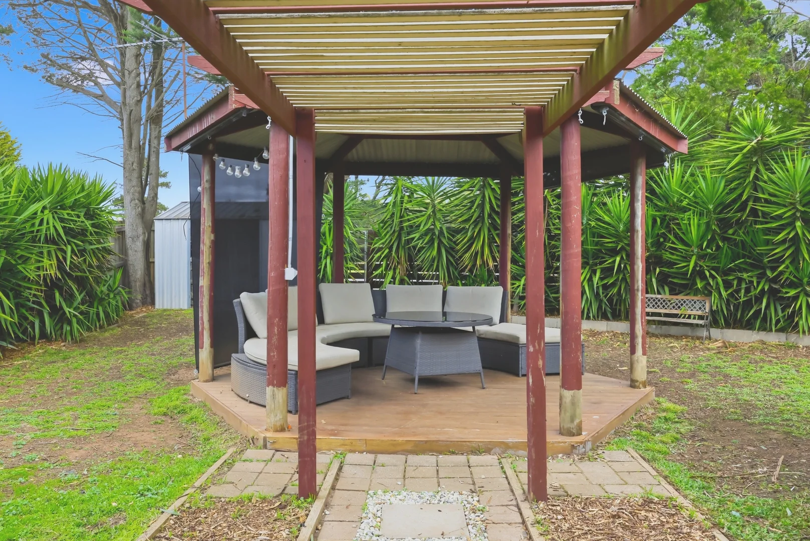 Additional image 19 of 10 Acacia Court, Romsey VIC 3434