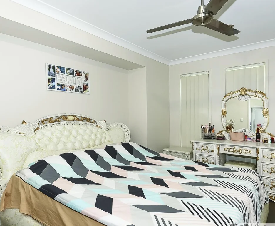 Additional image 4 of 35 South Quarter Drive, Loganlea QLD 4131