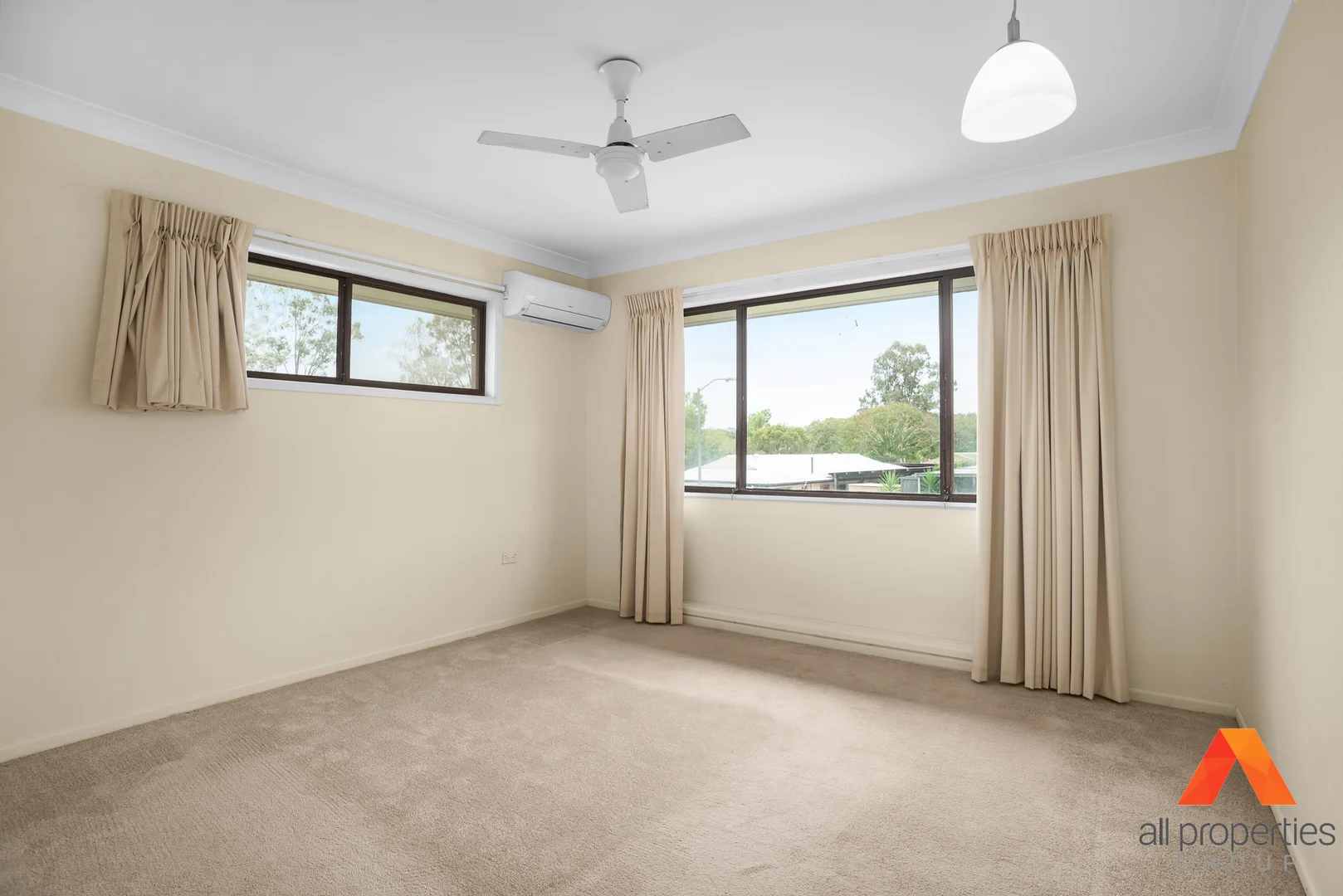 Additional image 10 of 18 Seberg Street, McDowall QLD 4053