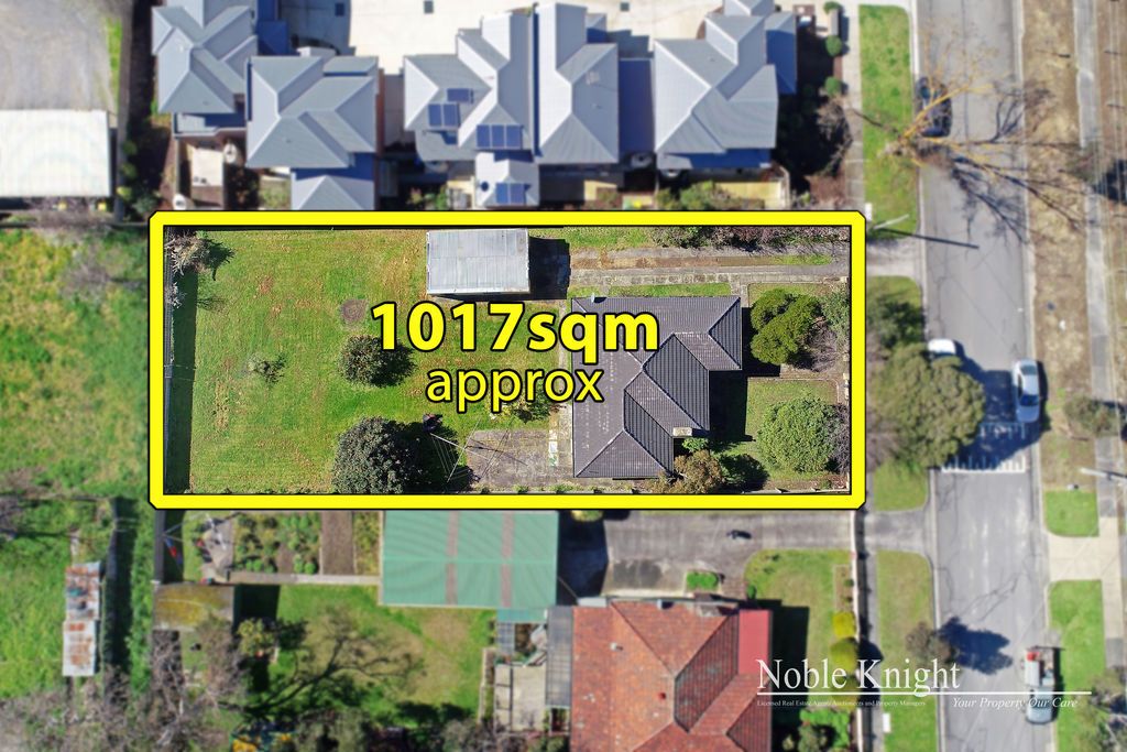 6 Clyde Street, Lilydale VIC 3140, Image 0