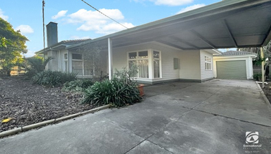 Picture of 12 Mitchell Street, BAIRNSDALE VIC 3875