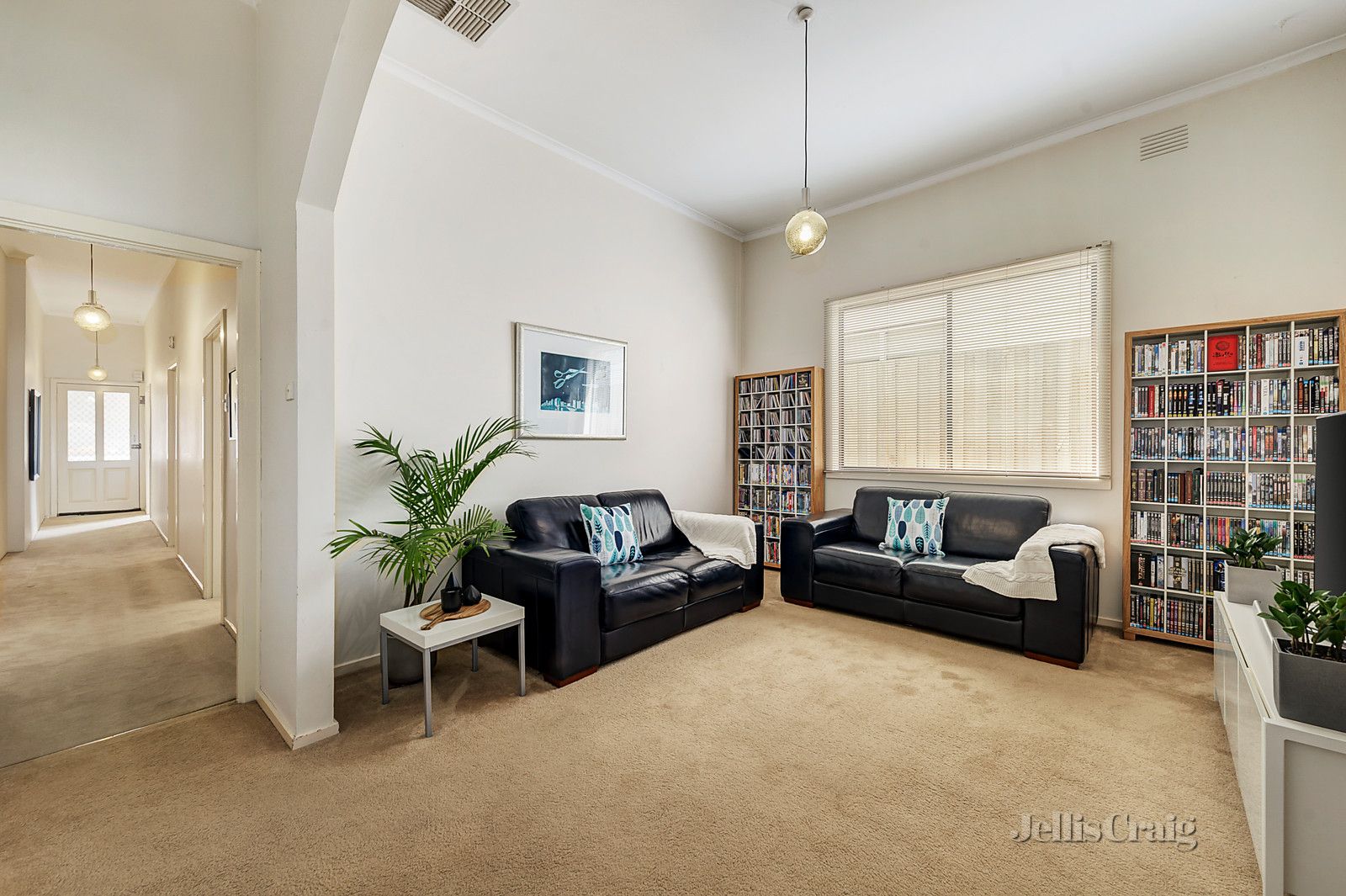 62 Laura Street, Brunswick VIC 3056, Image 1