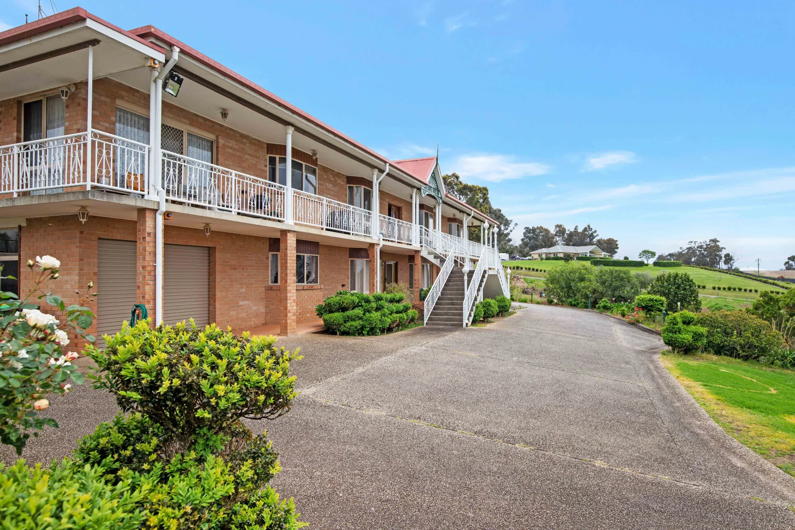 Additional image 32 of 4 Silverdell Place, Surf Beach NSW 2536