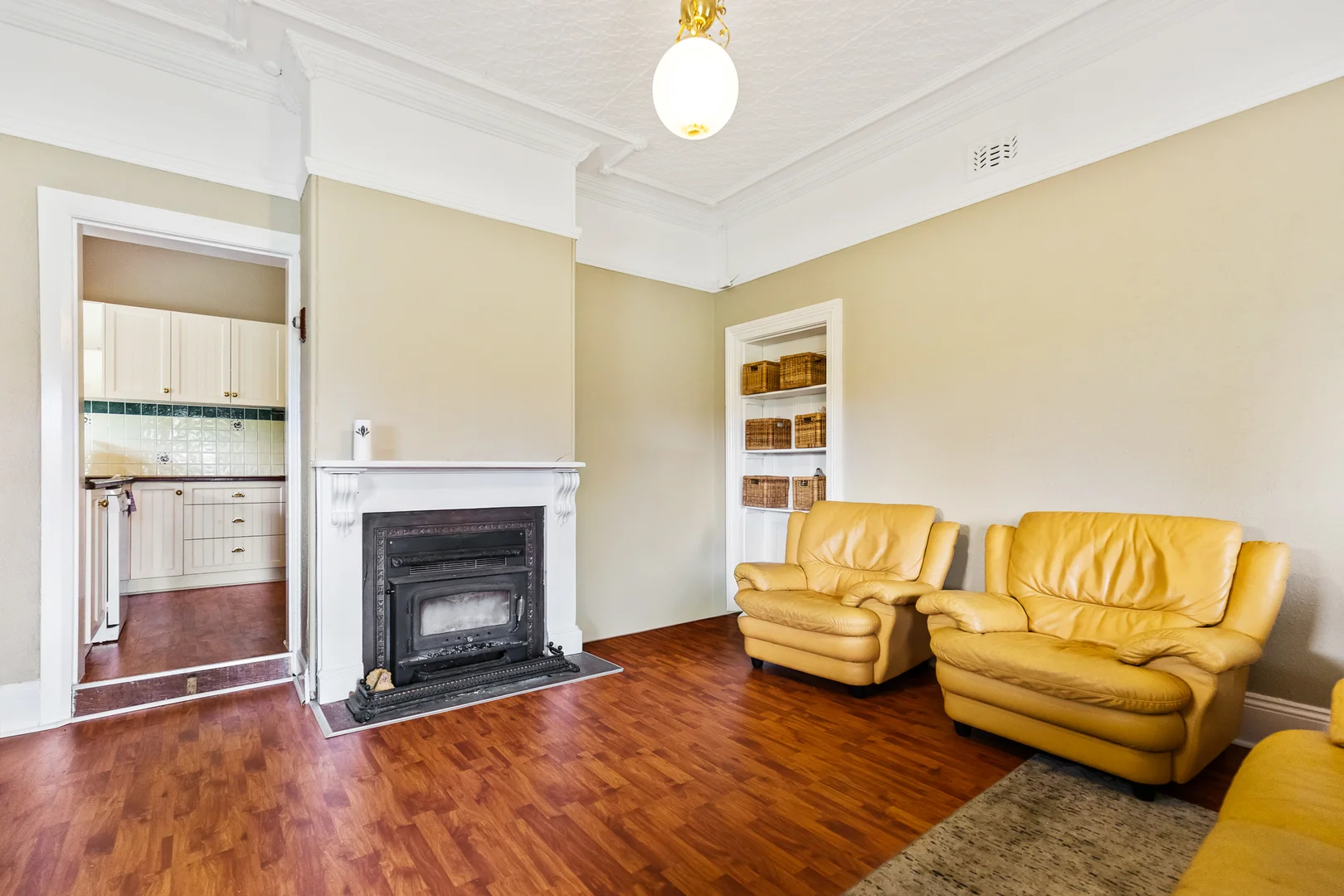 Additional image 4 of 686 Uamby Road, Gulgong NSW 2852