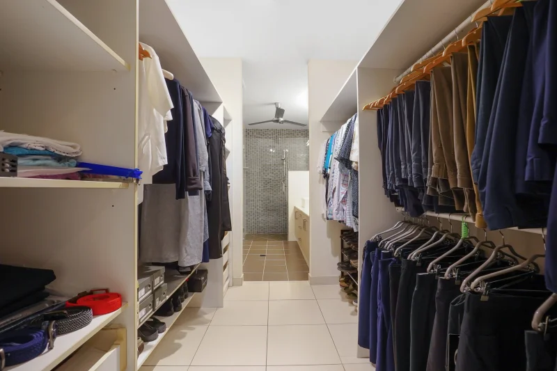 Additional image 14 of 7/184 Smith Street, Larrakeyah NT 0820