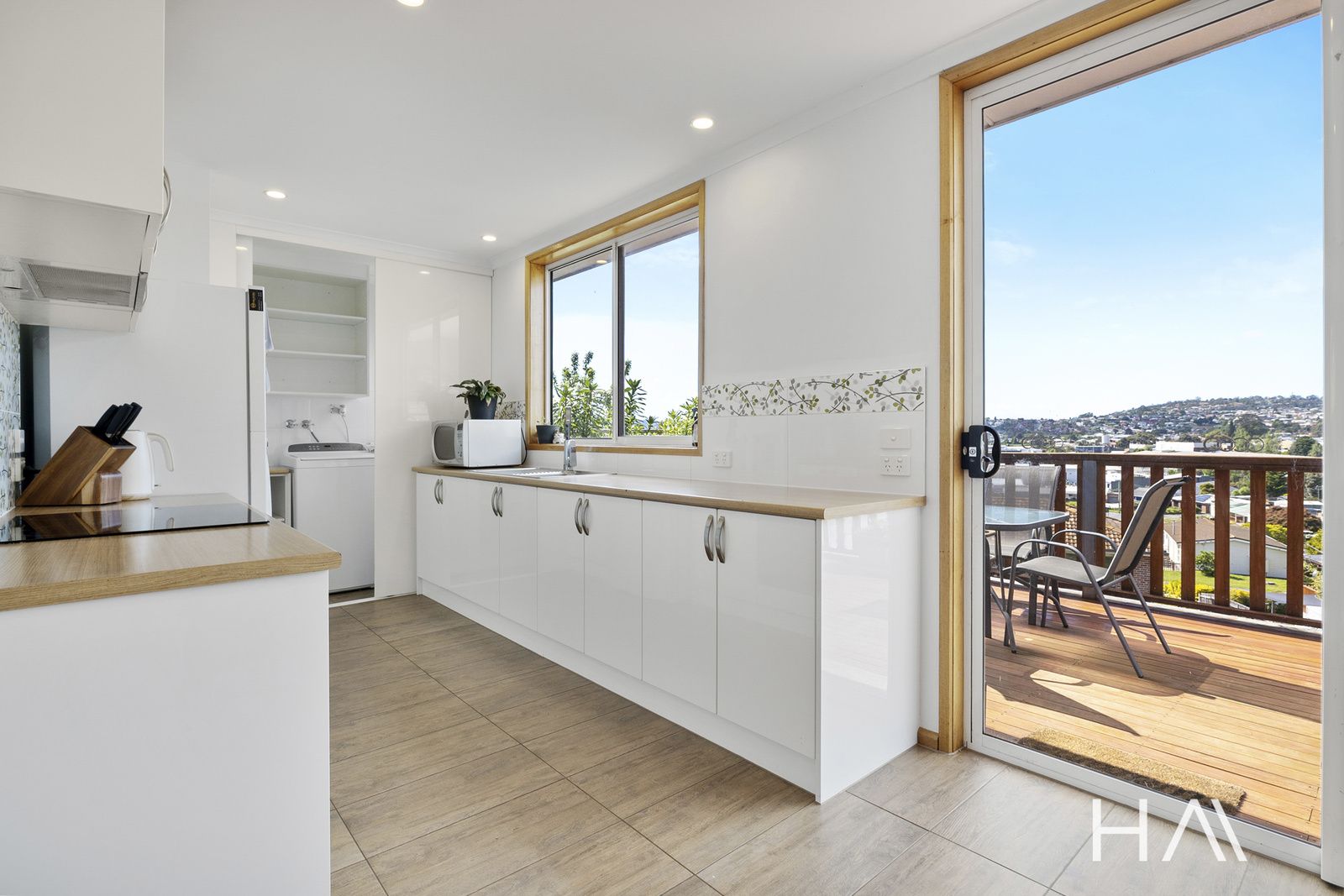 3 bedrooms House in 3 Storey Pl GLENORCHY TAS, 7010