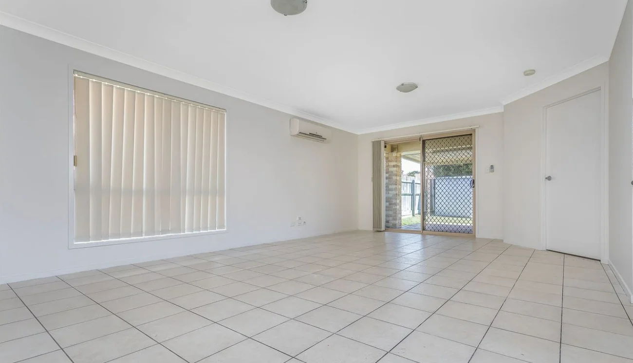 Additional image 4 of 15 Brookfield Street, North Lakes QLD 4509