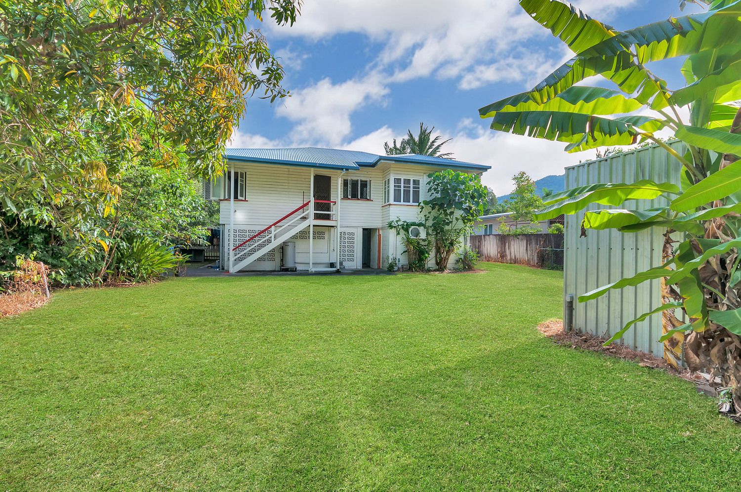 54 Miles Street, Manoora QLD 4870, Image 0