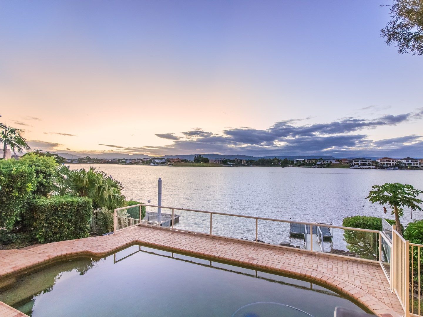 76 Port Jackson Boulevard, Clear Island Waters QLD 4226, Image 0