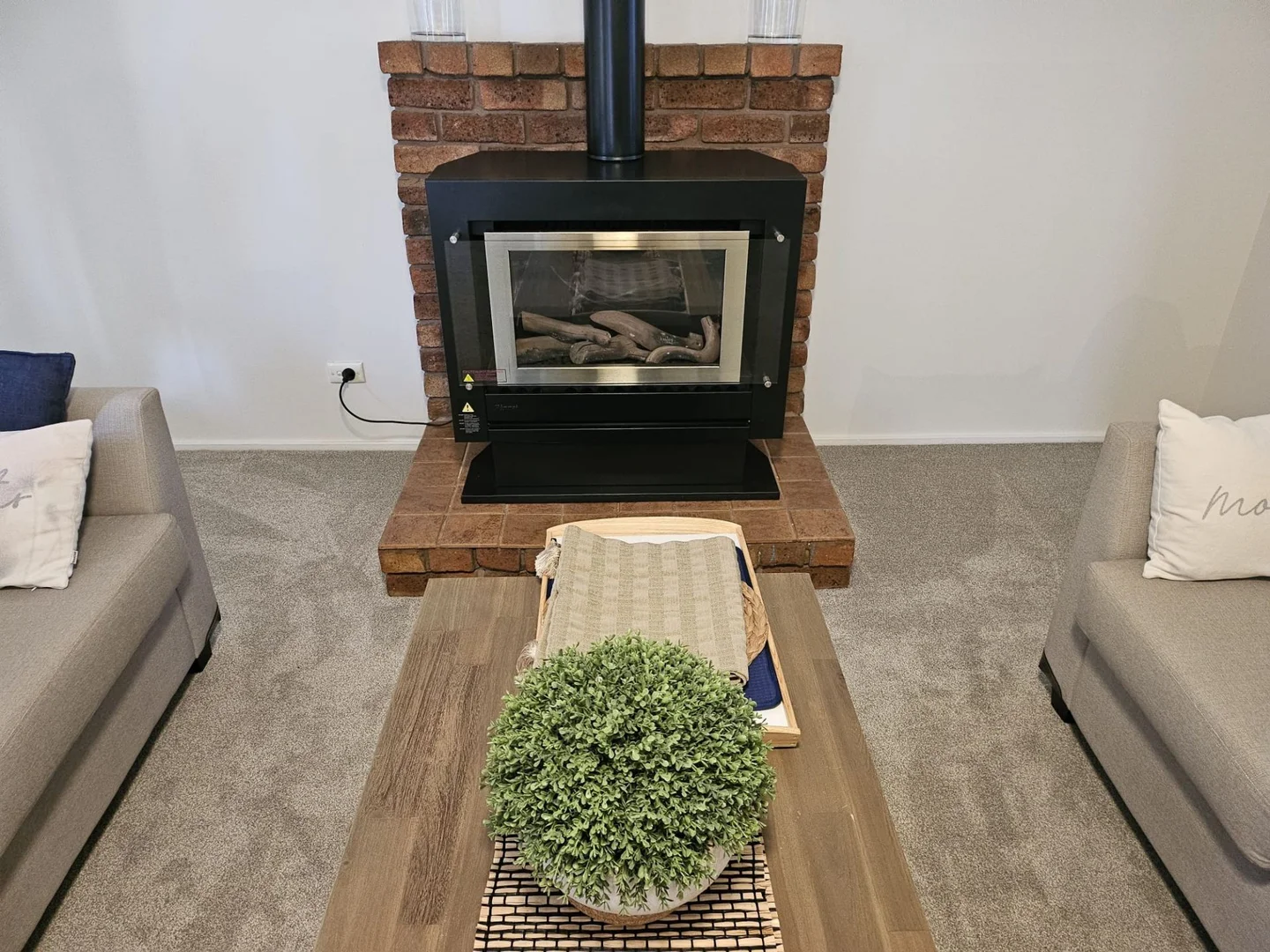 Additional image 7 of Katoomba NSW 2780