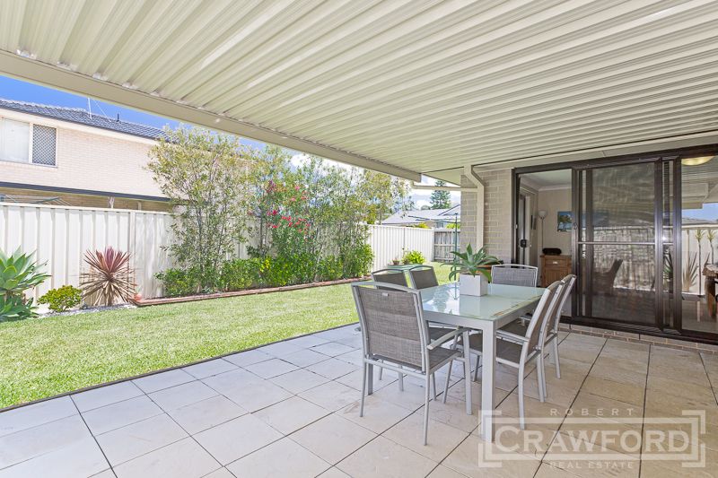 2/18 Sagittarius Close, Elermore Vale NSW 2287, Image 0