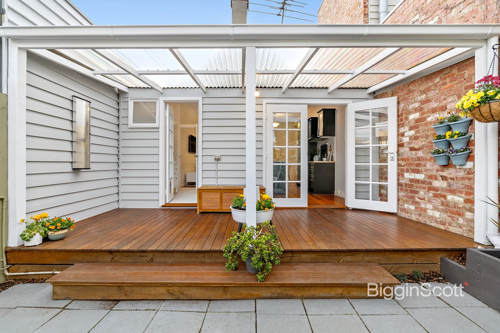 Additional image 10 of 61 Fraser Street, Richmond VIC 3121