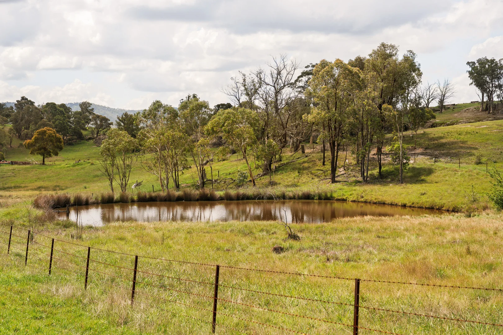 Additional image 13 of 340 Great Western Highway, Marrangaroo NSW 2790