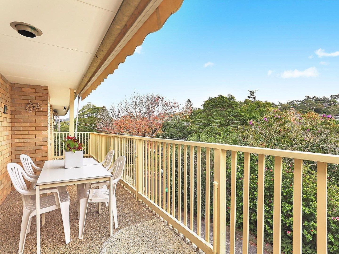 2/16A Goondari Road, ALLAMBIE HEIGHTS NSW 2100, Image 0