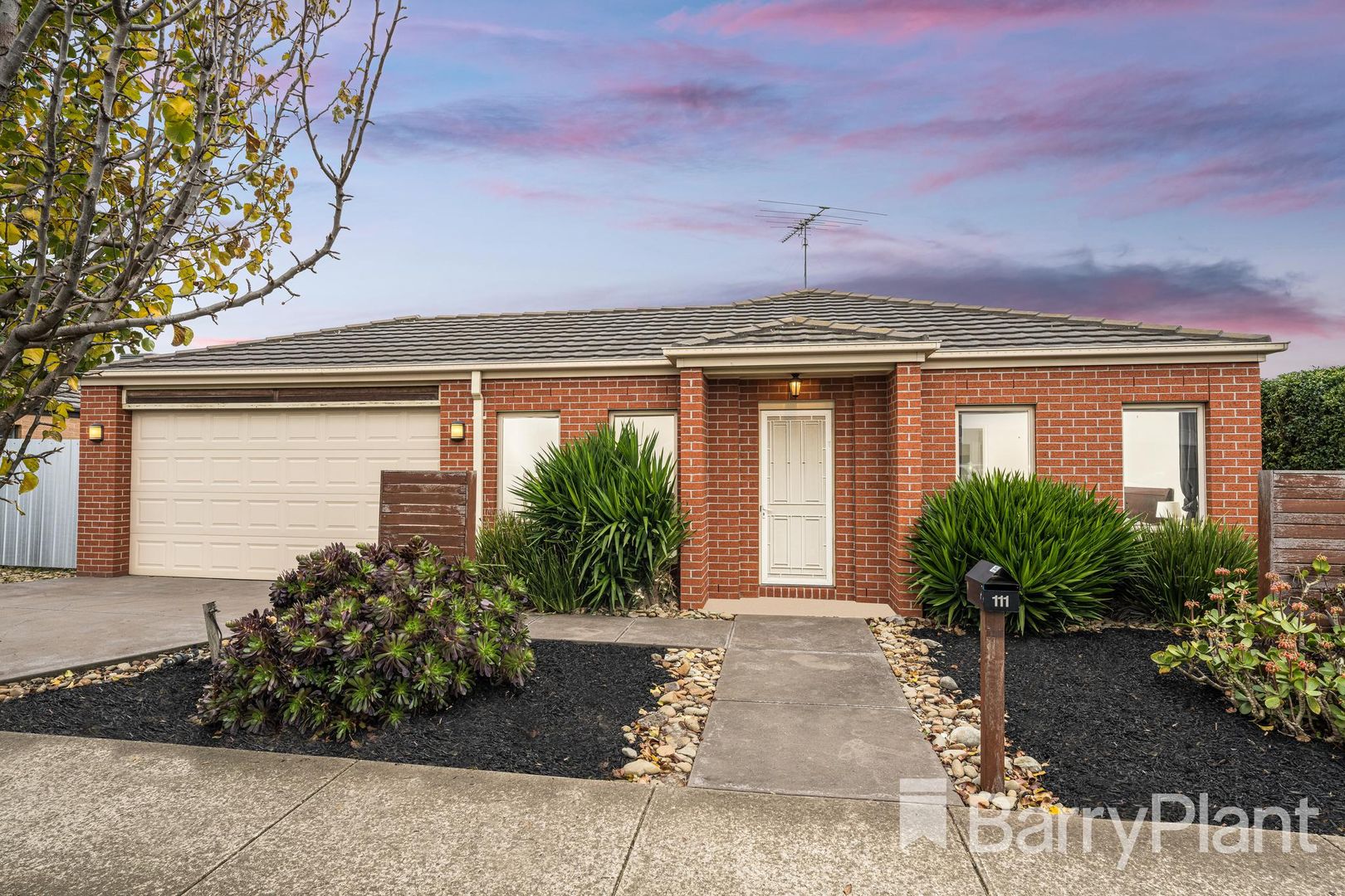 111 Bailey Street, Grovedale VIC 3216