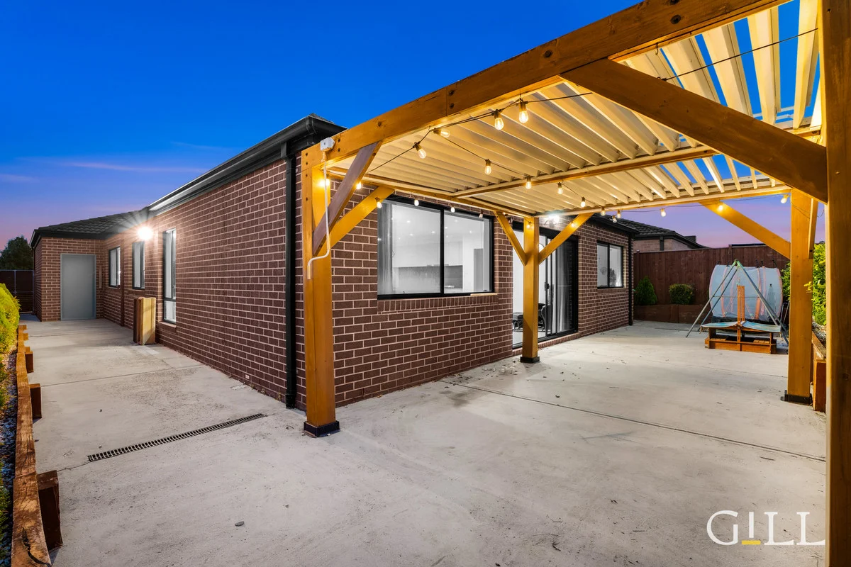 Additional image 19 of 44 Elmtree Crescent, Clyde North VIC 3978
