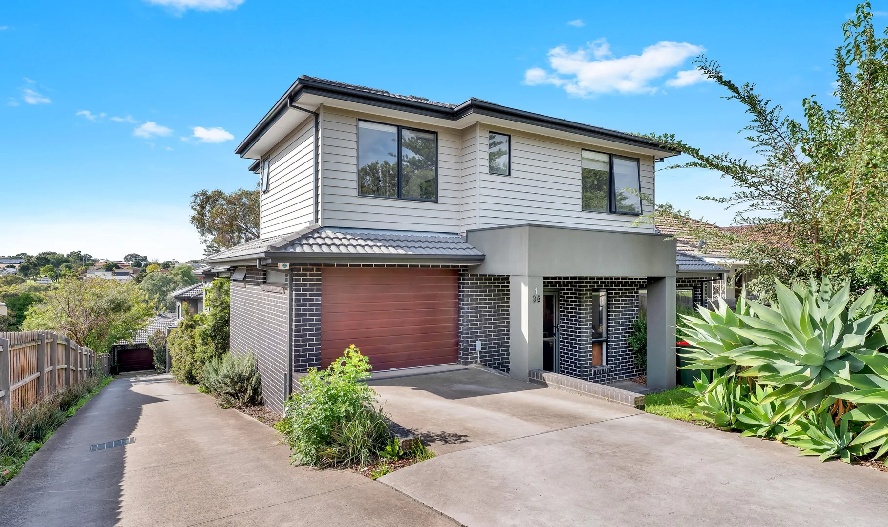 1/36 Austin Crescent, Pascoe Vale VIC 3044