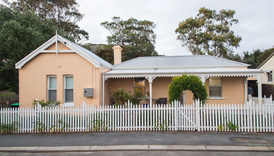 Picture of 80 Vancouver Street, ALBANY WA 6330