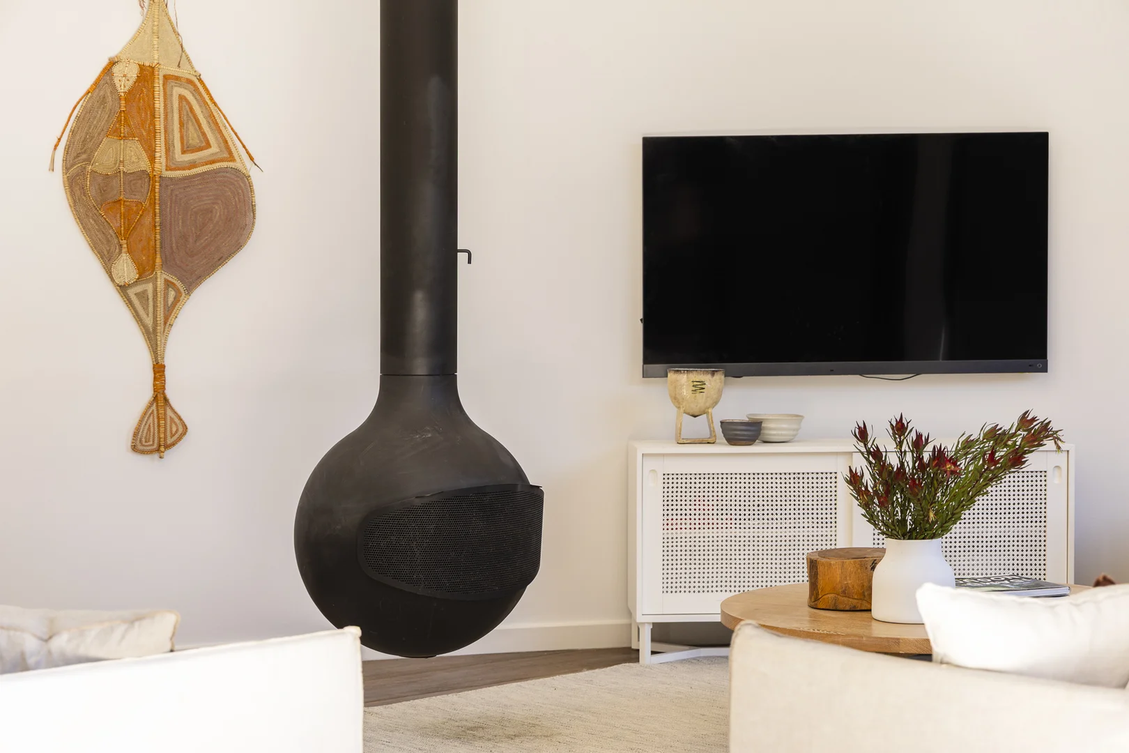 Additional image 14 of 4 Pearse Road, Blairgowrie VIC 3942