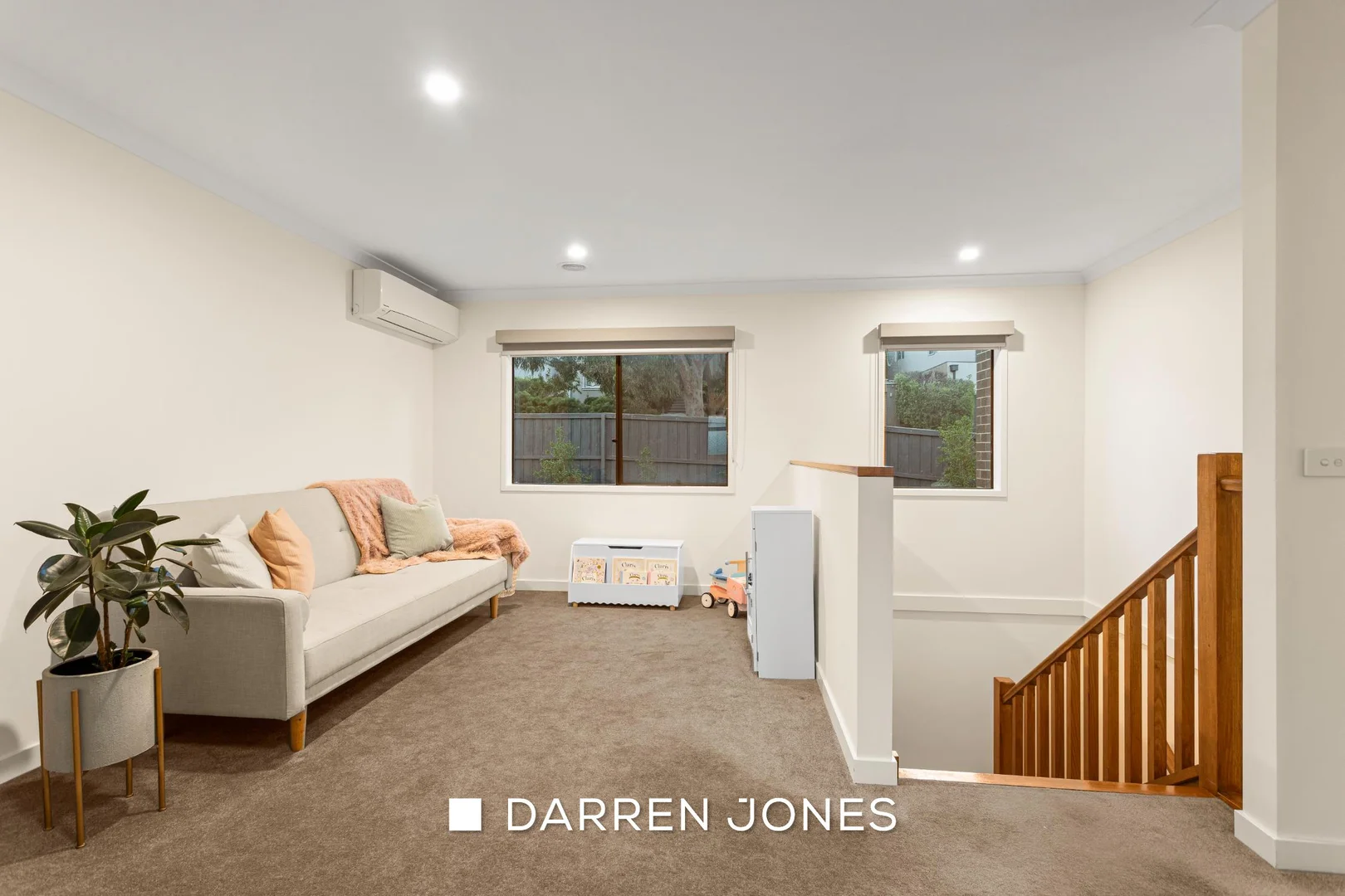 Additional image 7 of 4 Bugle Close, South Morang VIC 3752