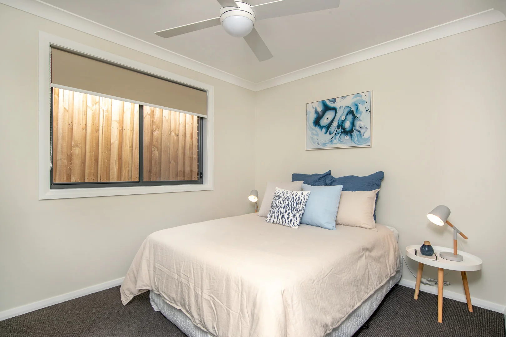 Additional image 7 of 13 Glauca Street, Fletcher NSW 2287
