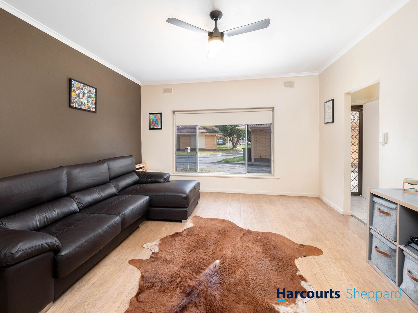 6/7-11 Findon Road, Woodville South SA 5011, Image 1