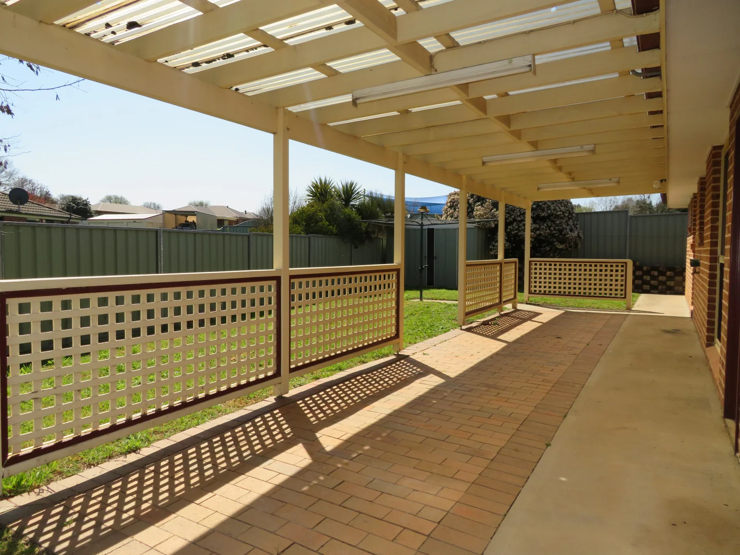 Additional image 15 of 15 Halfpenny Drive, Kelso NSW 2795