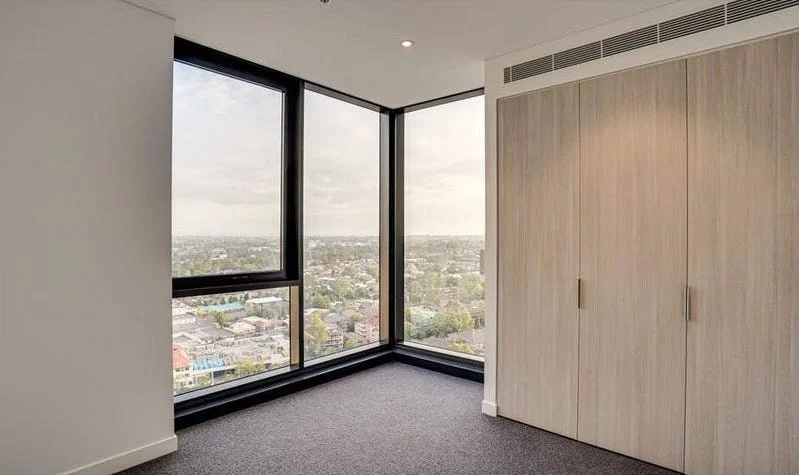 Additional image 7 of Level 16, 1607/88 Church Street, Parramatta NSW 2150