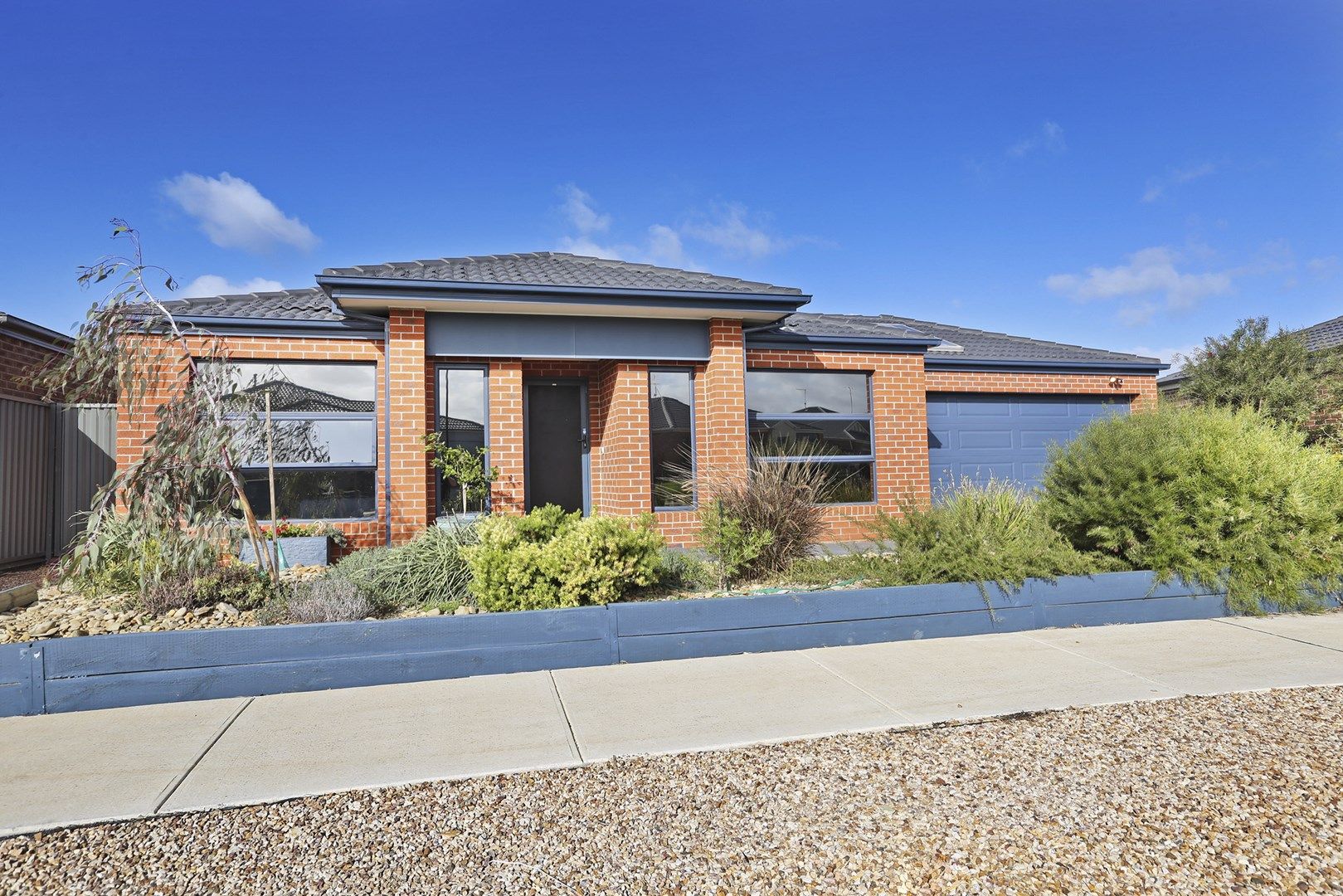 2 Stilt Court, Lara VIC 3212, Image 0