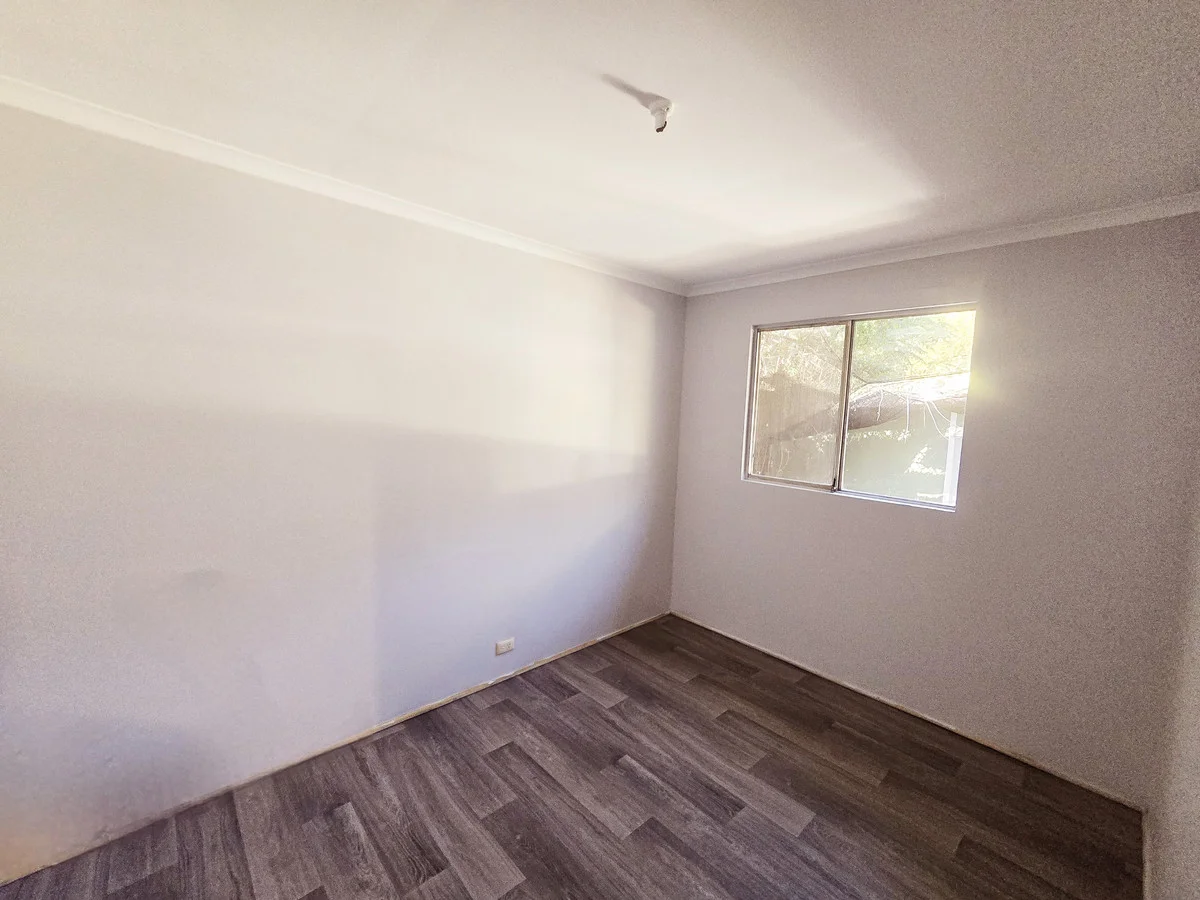 Additional image 10 of 8 Lilley Road, Manjimup WA 6258