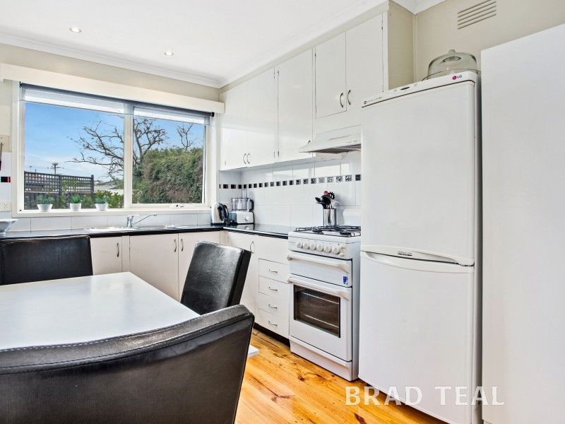 7/56 Golf Links Road, Glenroy VIC 3046, Image 2