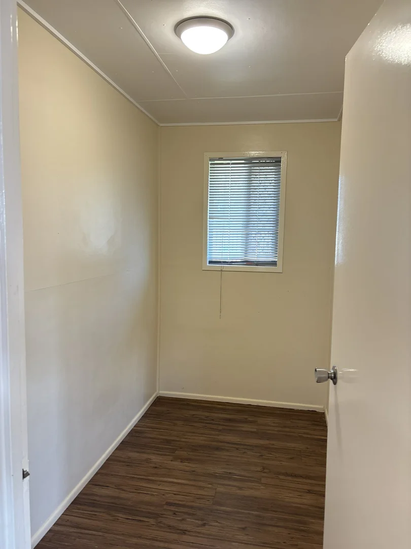 Additional image 5 of 210 Siefert Street, Crawford QLD 4610