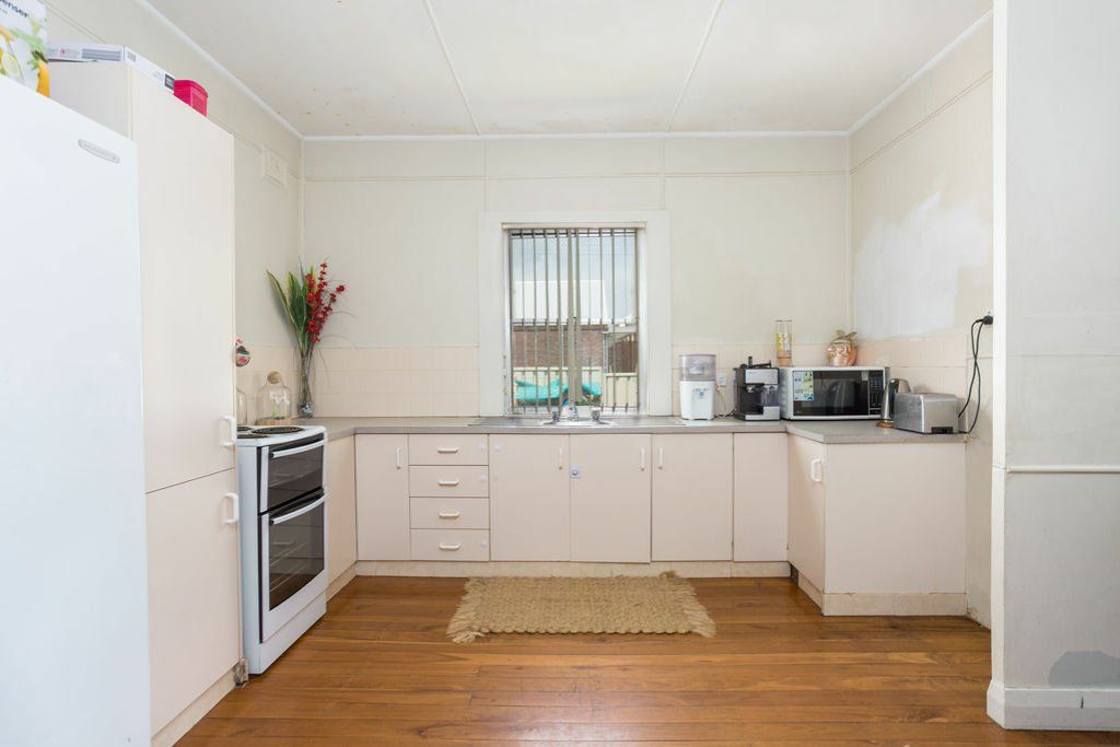 87 Main Street, Cundletown NSW 2430, Image 1