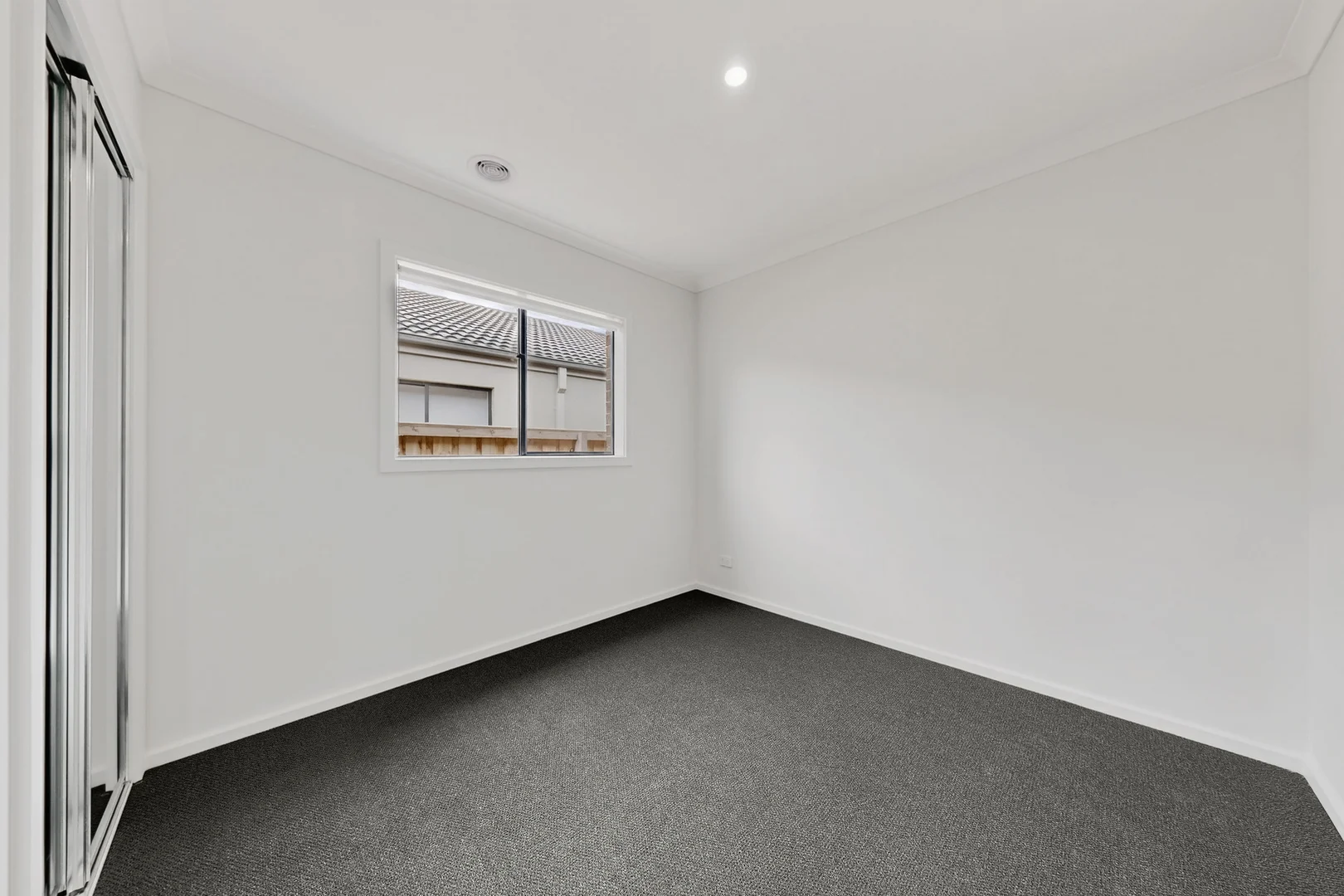 Additional image 10 of 13 Ballina Crescent, Donnybrook VIC 3064