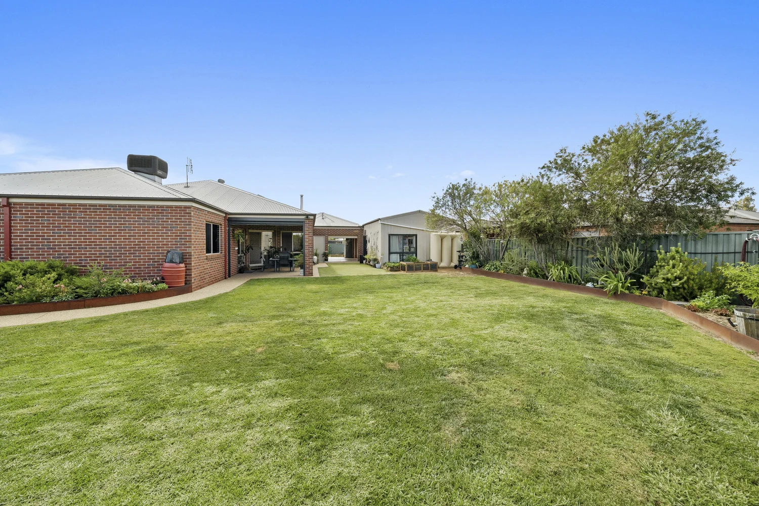 Additional image 14 of 44 Joe Ford Drive, Tatura VIC 3616