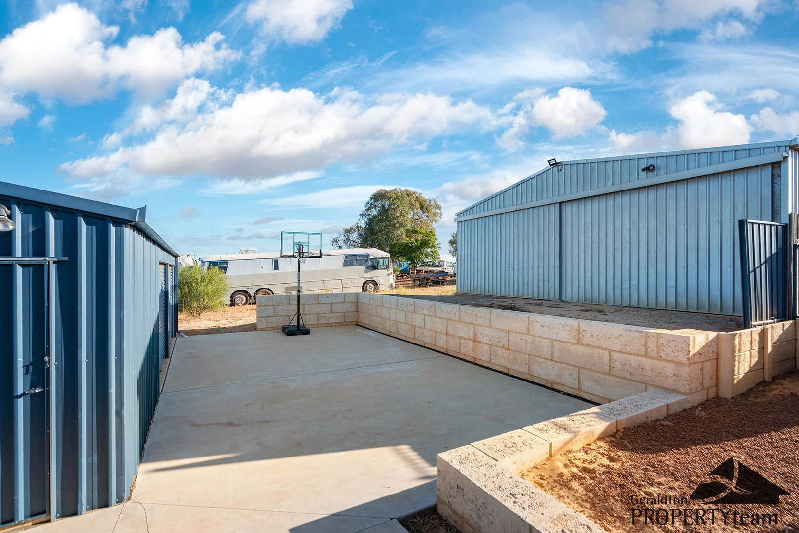 Additional image 18 of 54 Onslow Street, Northampton WA 6535