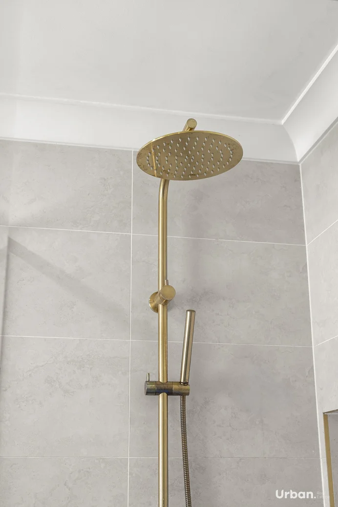 Additional image 8 of 30 Joadja Crescent, Glendenning NSW 2761