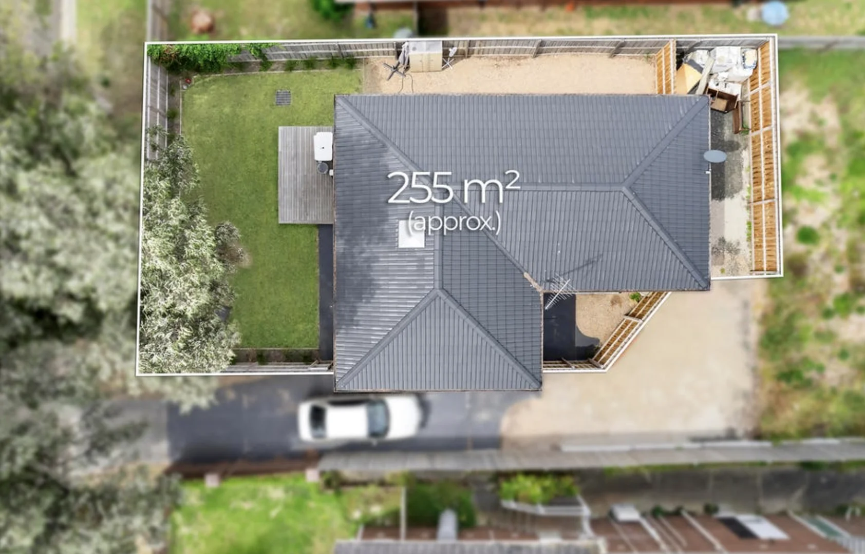 Additional image 8 of 1/58 Whitehead Grove, Rosebud VIC 3939