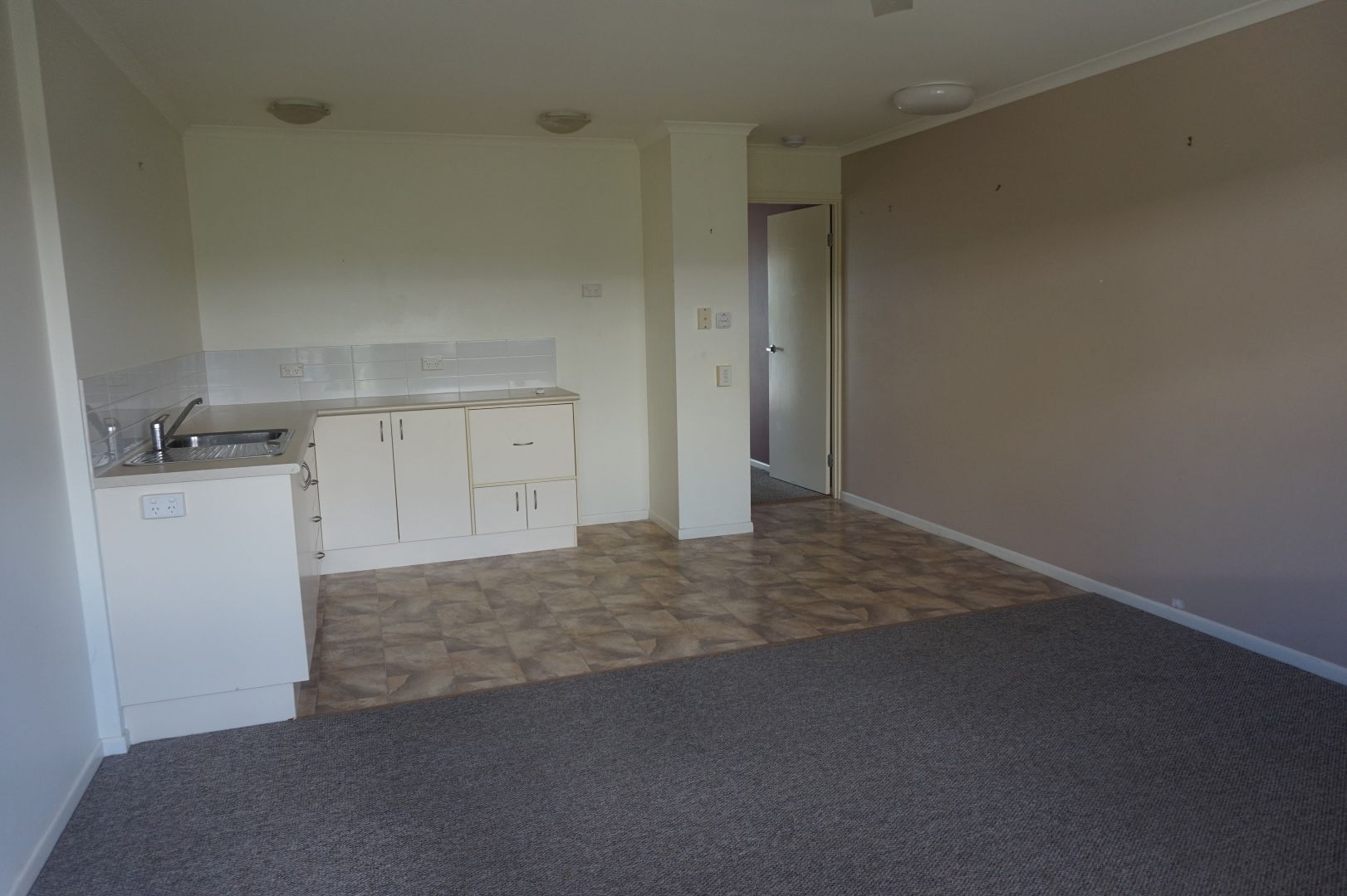 Unit 35/2-12 College Rd, Southside QLD 4570, Image 1